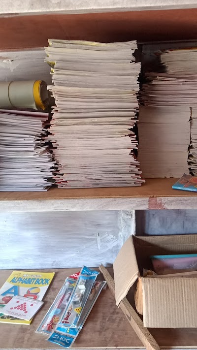 STAT8K1DL9O7_Ishwar_Cyber_Cafe_ChIJixEJdL8l8jkRwgfZhQPwG20_6