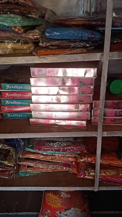 STAT8K1DL9O7_Ishwar_Cyber_Cafe_ChIJixEJdL8l8jkRwgfZhQPwG20_8