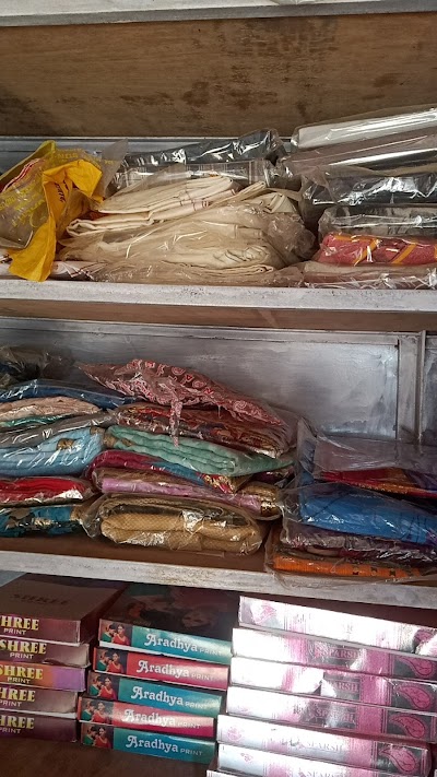 STAT8K1DL9O7_Ishwar_Cyber_Cafe_ChIJixEJdL8l8jkRwgfZhQPwG20_9