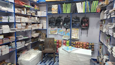 STATA6S66U7M_Laxmi_Narayan_Stationery_House_ChIJkyzQF04b8jkR_fDyOTkJ8gU_1