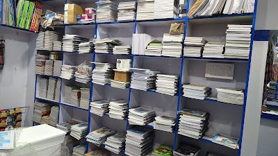 STATA6S66U7M_Laxmi_Narayan_Stationery_House_ChIJkyzQF04b8jkR_fDyOTkJ8gU_10