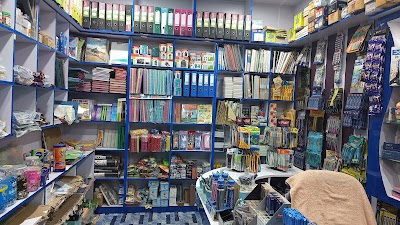 STATA6S66U7M_Laxmi_Narayan_Stationery_House_ChIJkyzQF04b8jkR_fDyOTkJ8gU_5