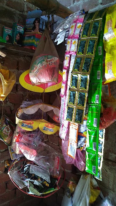 STATAE6WH1Z2_Dinesh_singh_stationary_shop_ChIJLyySNcMh8jkRCc2SyORLg6I_9