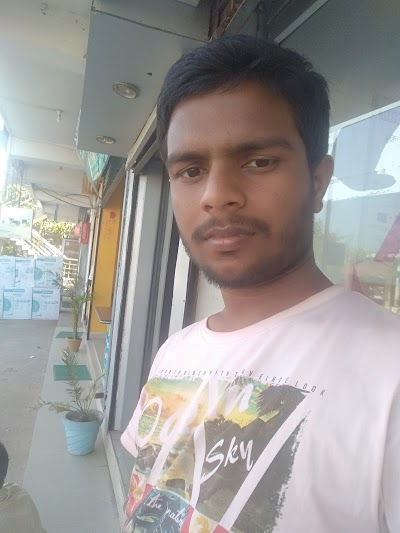 STATBX41J48E_veggie_s_fresh_ChIJYU8XPvBD8jkR3VqisDReqv0_6