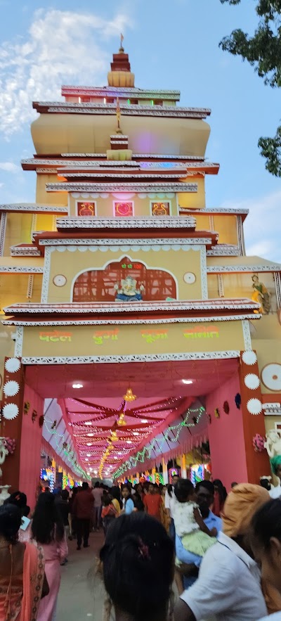 STATBX41J48E_veggie_s_fresh_ChIJYU8XPvBD8jkR3VqisDReqv0_7