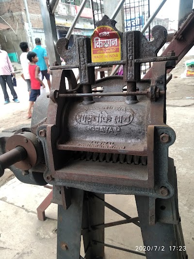 STATCM37R2FS_AARAV_ENTERPRISES___KRISHNA_ENGINEERING_WORKS_ChIJmUf-qUNt8jkRuVPNwC21KmE_4