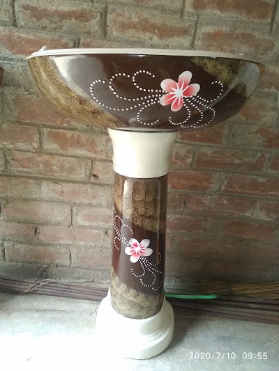 STATCM37R2FS_AARAV_ENTERPRISES___KRISHNA_ENGINEERING_WORKS_ChIJmUf-qUNt8jkRuVPNwC21KmE_6