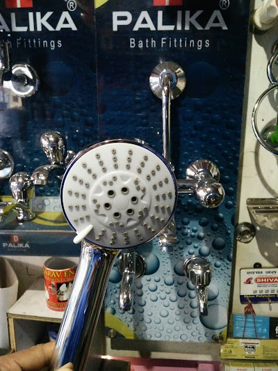 STATCM37R2FS_AARAV_ENTERPRISES___KRISHNA_ENGINEERING_WORKS_ChIJmUf-qUNt8jkRuVPNwC21KmE_8