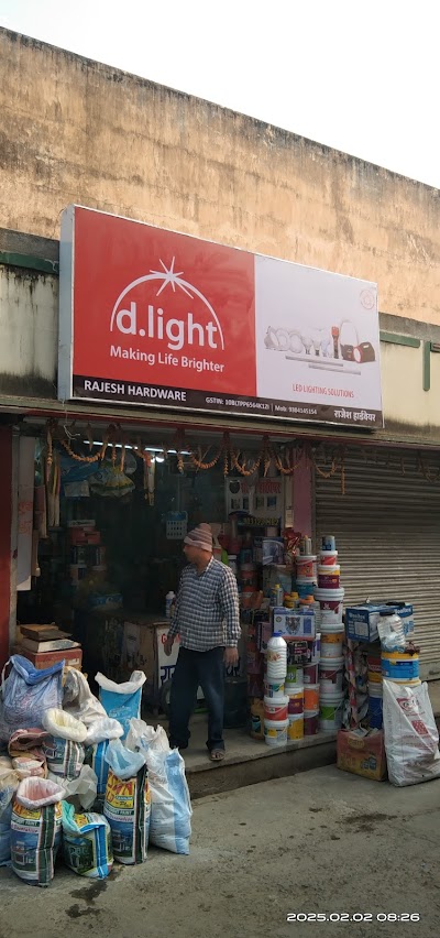 STATD4QZJLUX_Haji_Market_ChIJ8cz5QjIj8jkRN9l0mXcee_4_1