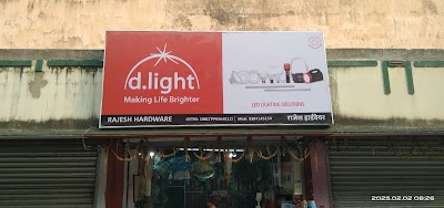 STATD4QZJLUX_Haji_Market_ChIJ8cz5QjIj8jkRN9l0mXcee_4_10