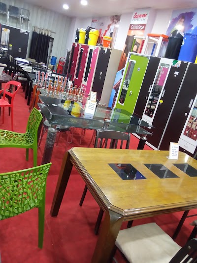 STATD4QZJLUX_Haji_Market_ChIJ8cz5QjIj8jkRN9l0mXcee_4_4