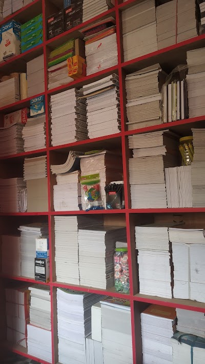 STATDJOR4YPZ_Vikram_Book_Store_ChIJge3U5nAv8jkR5bNBcSeZyls_2