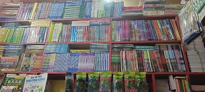 STATDJOR4YPZ_Vikram_Book_Store_ChIJge3U5nAv8jkR5bNBcSeZyls_6