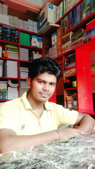 STATDJOR4YPZ_Vikram_Book_Store_ChIJge3U5nAv8jkR5bNBcSeZyls_8