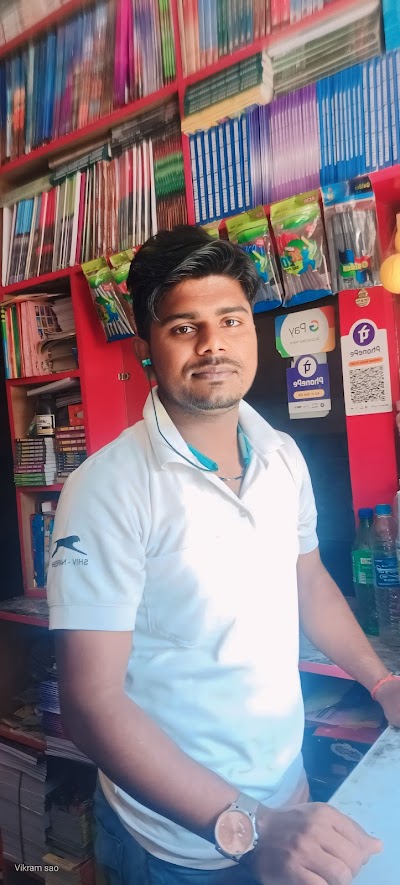 STATDJOR4YPZ_Vikram_Book_Store_ChIJge3U5nAv8jkR5bNBcSeZyls_9