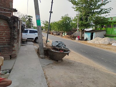 STATE7W7YOTB_The_Suraje_Complex_Uksi_ChIJwfN5dwA38jkRcmL8Y3VC-t4_10