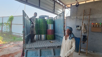 STATEK516HK5_J_.B_.G_paper_product_pvt_ltd_ChIJ__01qjVD8jkRZig2IggRZRw_7