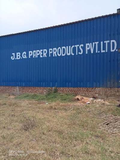 STATEK516HK5_J_.B_.G_paper_product_pvt_ltd_ChIJ__01qjVD8jkRZig2IggRZRw_9