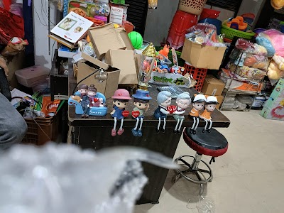 STATFGATBITY_Kids_World_ChIJN_WZ5psb8jkRSeiF1OD83hw_4