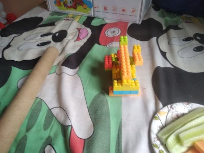 STATFGATBITY_Kids_World_ChIJN_WZ5psb8jkRSeiF1OD83hw_9