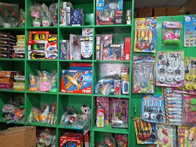 STATFK11J6EJ_MS._DOLLY_BROTHERS_ChIJxU-7GSob8jkRnvUhRmnb7jQ_2