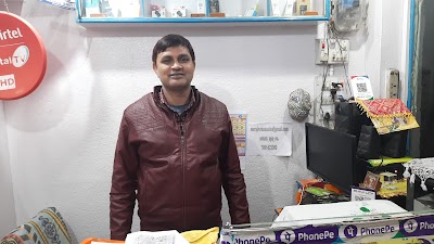 STATGFDTF70E_GREEN_INDIA_SERVICES_ChIJlZkao1gb8jkRNm8VzpNQ2Ew_5