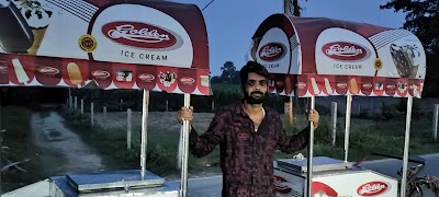 STATGFDTF70E_GREEN_INDIA_SERVICES_ChIJlZkao1gb8jkRNm8VzpNQ2Ew_7