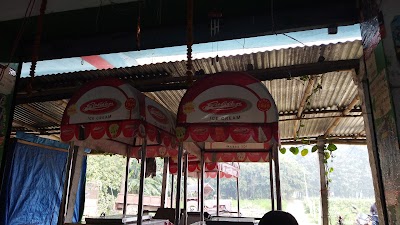 STATGFDTF70E_GREEN_INDIA_SERVICES_ChIJlZkao1gb8jkRNm8VzpNQ2Ew_8