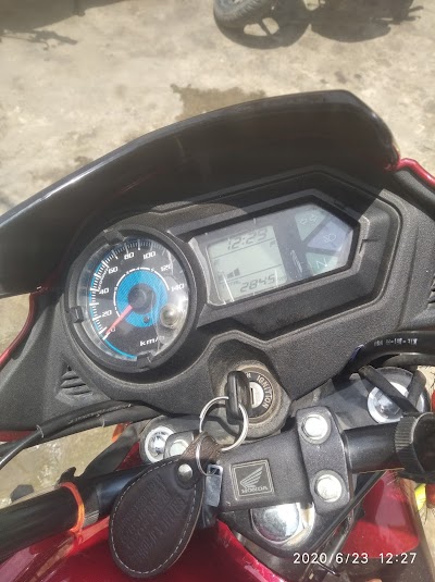 STATGUT3R0J1_Balajee_Honda_Showroom_Lakhisarai_ChIJ166UB6U98jkRcbTOb5M198M_1