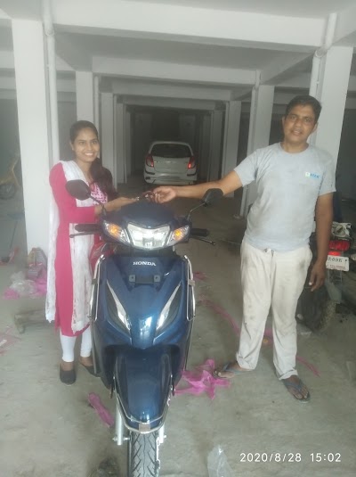 STATGUT3R0J1_Balajee_Honda_Showroom_Lakhisarai_ChIJ166UB6U98jkRcbTOb5M198M_10