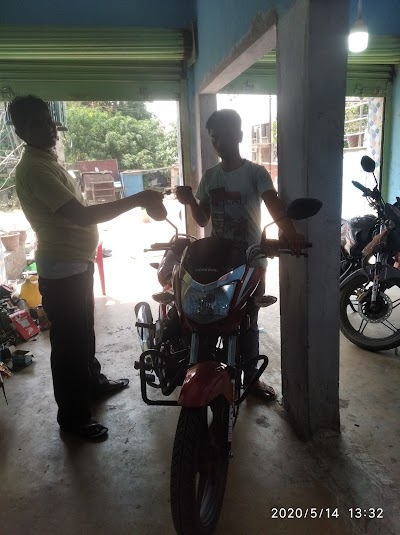 STATGUT3R0J1_Balajee_Honda_Showroom_Lakhisarai_ChIJ166UB6U98jkRcbTOb5M198M_3