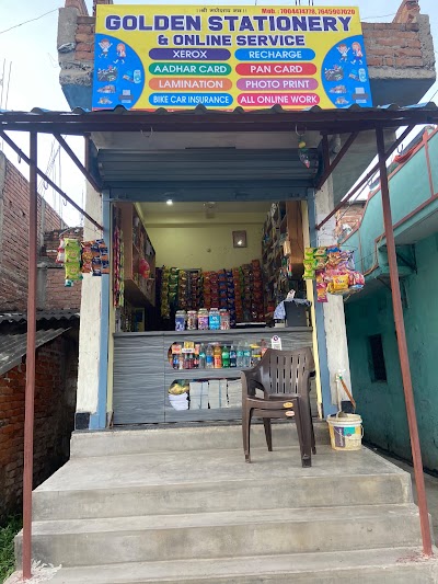 STATGZ8D5V67_Ritik___Golden_Stationery___Online___ChIJnRyE5yRt8jkRoNVwSRzw0jY_1