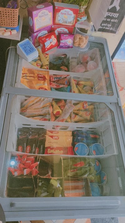 STATGZ8D5V67_Ritik___Golden_Stationery___Online___ChIJnRyE5yRt8jkRoNVwSRzw0jY_4