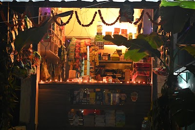 STATGZ8D5V67_Ritik___Golden_Stationery___Online___ChIJnRyE5yRt8jkRoNVwSRzw0jY_7