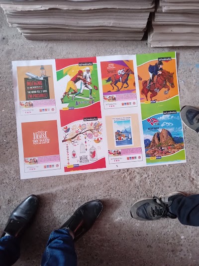 STATH5YACWV9_ANKUSH_RAJ_STATIONERY_MANUFACTURERS_ChIJx8NAZwJH8jkR24iloeMjyGs_2