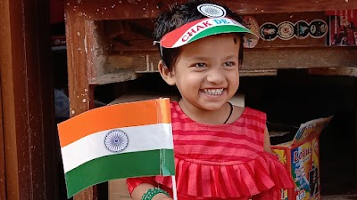 STATI2YZCV5Z_Gulshan_kirana___Cyber_world_ChIJmRiLlMYh8jkRTQp4beVdjzk_1