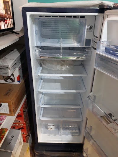 STATI6ZFPMV8_J_K_ENTERPRISES_ChIJZ7uvoVWH8TkRr_CnDTmikyw_1