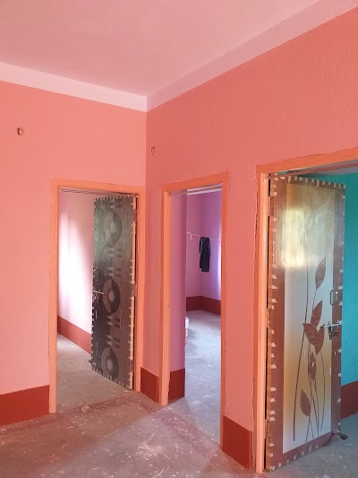 STATI6ZFPMV8_J_K_ENTERPRISES_ChIJZ7uvoVWH8TkRr_CnDTmikyw_3