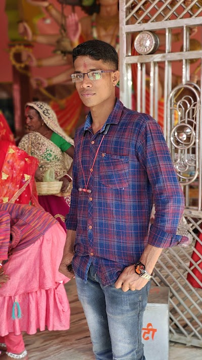 STATI6ZFPMV8_J_K_ENTERPRISES_ChIJZ7uvoVWH8TkRr_CnDTmikyw_4