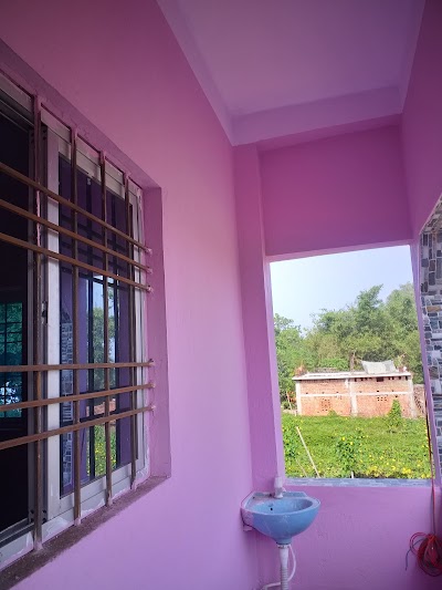 STATI6ZFPMV8_J_K_ENTERPRISES_ChIJZ7uvoVWH8TkRr_CnDTmikyw_5