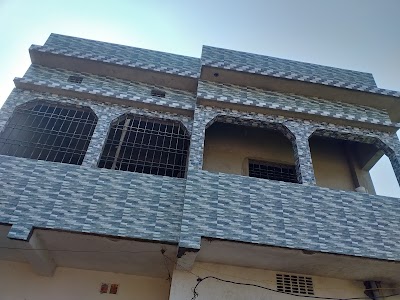 STATI6ZFPMV8_J_K_ENTERPRISES_ChIJZ7uvoVWH8TkRr_CnDTmikyw_7