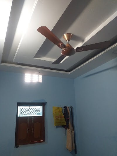 STATI6ZFPMV8_J_K_ENTERPRISES_ChIJZ7uvoVWH8TkRr_CnDTmikyw_8