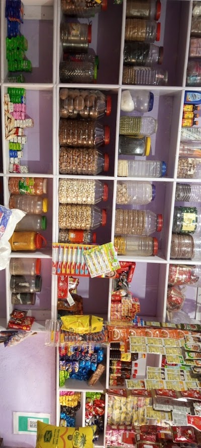 STATIHNLO5ZT_KISHAN_GENERAL_STORE_ChIJs9hZ_lQh8jkRhZsmZrWszxQ_1