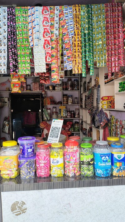 STATIHNLO5ZT_KISHAN_GENERAL_STORE_ChIJs9hZ_lQh8jkRhZsmZrWszxQ_10