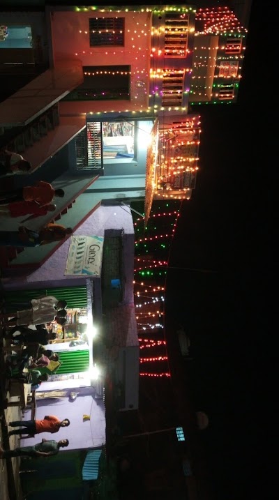 STATIHNLO5ZT_KISHAN_GENERAL_STORE_ChIJs9hZ_lQh8jkRhZsmZrWszxQ_2