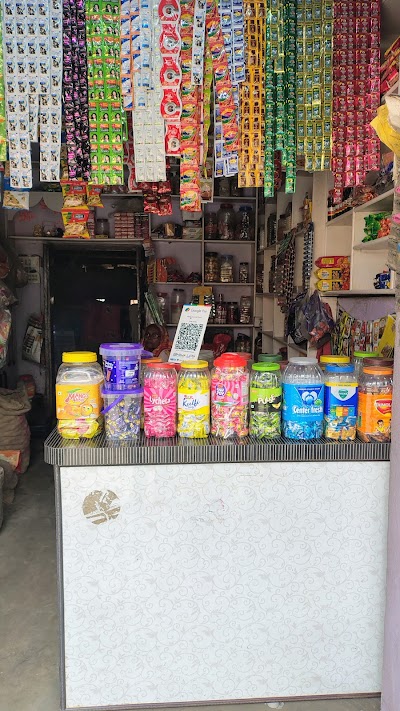 STATIHNLO5ZT_KISHAN_GENERAL_STORE_ChIJs9hZ_lQh8jkRhZsmZrWszxQ_3