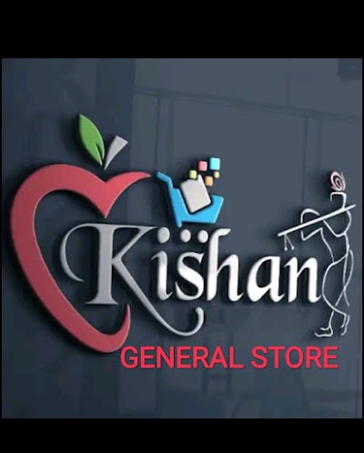 STATIHNLO5ZT_KISHAN_GENERAL_STORE_ChIJs9hZ_lQh8jkRhZsmZrWszxQ_4