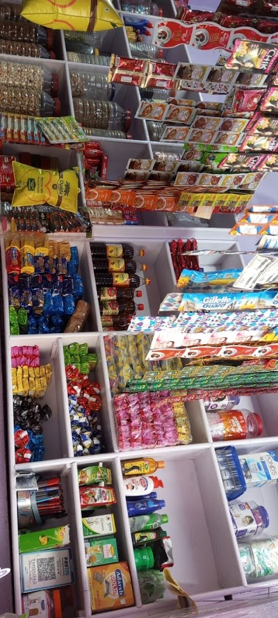 STATIHNLO5ZT_KISHAN_GENERAL_STORE_ChIJs9hZ_lQh8jkRhZsmZrWszxQ_7