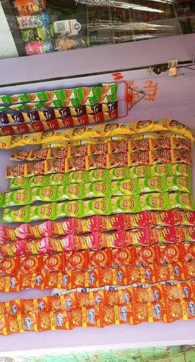 STATIHNLO5ZT_KISHAN_GENERAL_STORE_ChIJs9hZ_lQh8jkRhZsmZrWszxQ_8