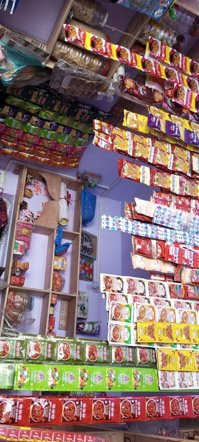 STATIHNLO5ZT_KISHAN_GENERAL_STORE_ChIJs9hZ_lQh8jkRhZsmZrWszxQ_9